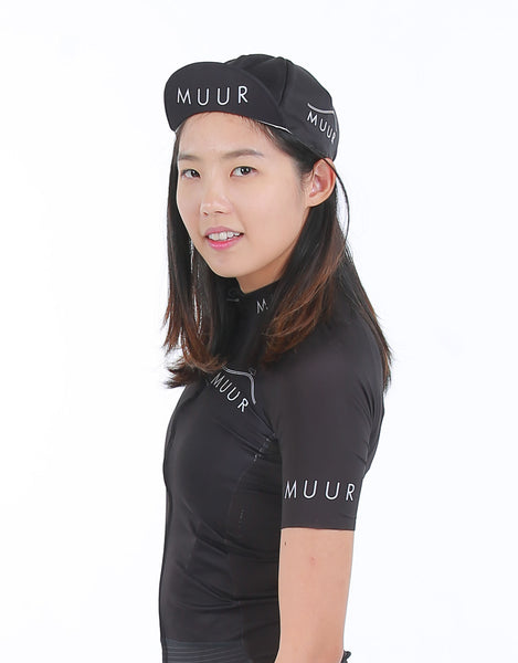 "DUKE" RACING CAP