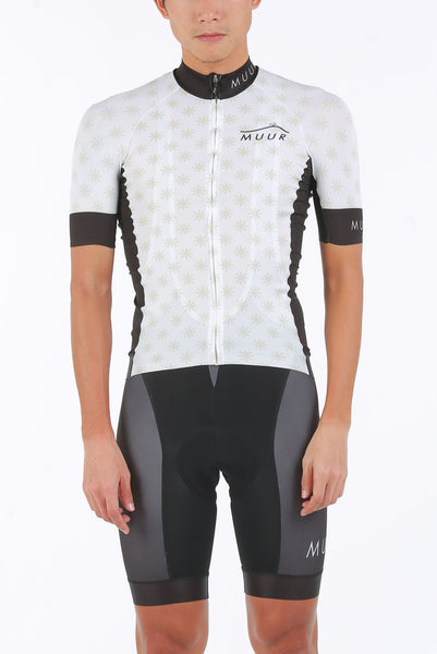 "YORK" MEN JERSEY