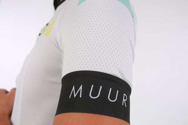 "PETERSFIELD2" WOMEN JERSEY