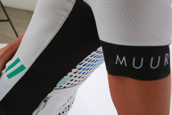 "PETERSFIELD2" MEN JERSEY